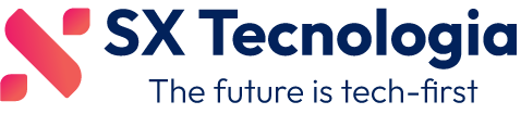 SX Tecnologia